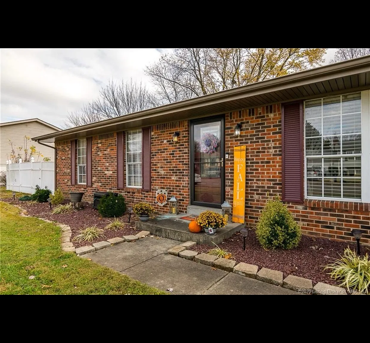 4706 Slone Dr — Photo 4