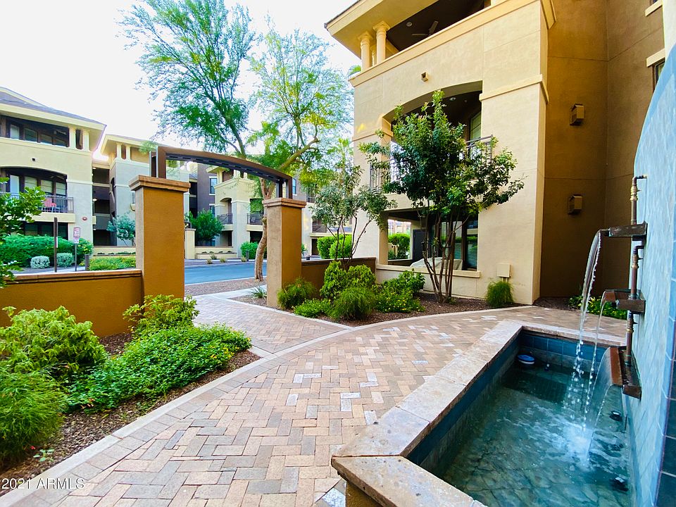 7601 E Indian Bend Rd Scottsdale, AZ, 85250 Apartments for Rent Zillow