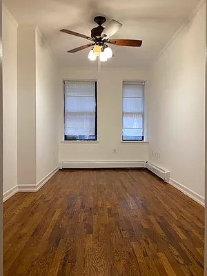 Rented by KW Commercial | media 17