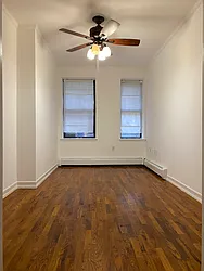 Rented by KW Commercial