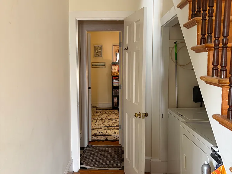 57 N Union St — Photo 6