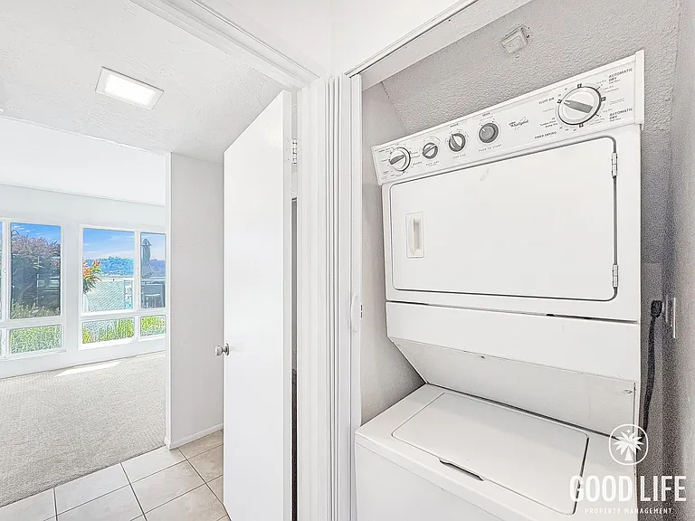 361 Shoemaker Ln — Photo 20