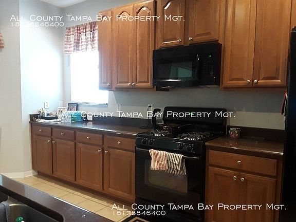 2nd image of 12928 Terrace Springs Dr