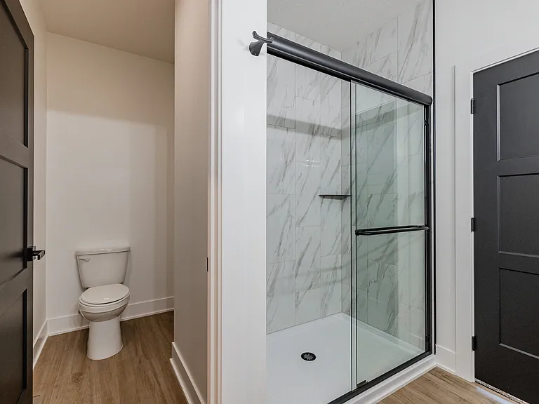 8620 S 49th St — Photo 24