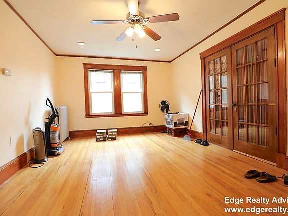 internal_unit_photo_3.75