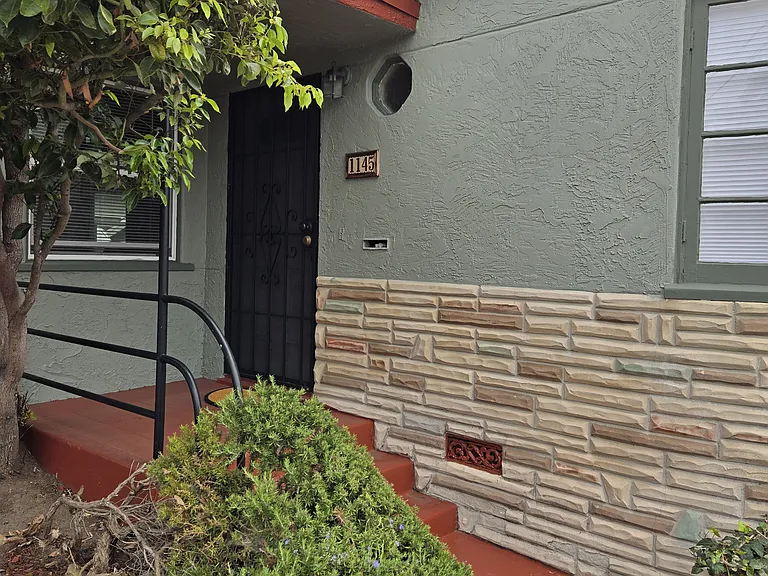 1145 Sutter St — Photo 20