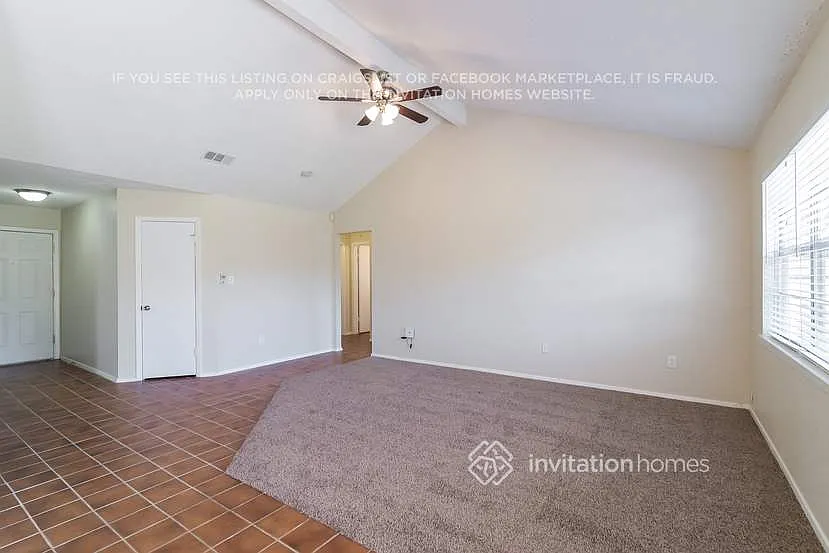 7230 Dew Mist Ln Houston, TX 77095 — Photo 3