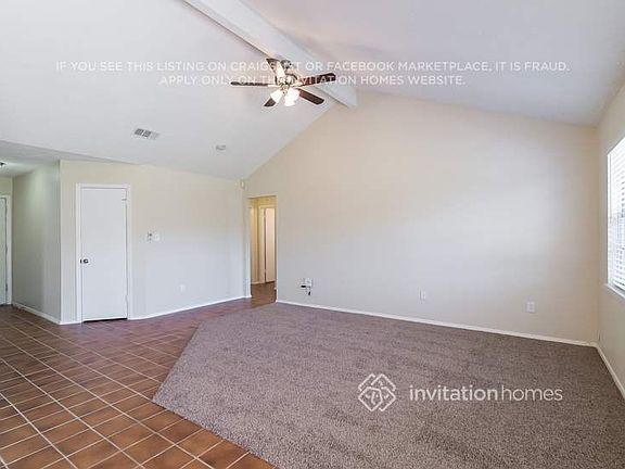 3rd image of 7230 Dew Mist Ln