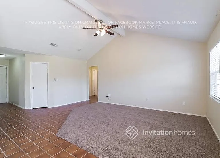 7230 Dew Mist Ln — Photo 3