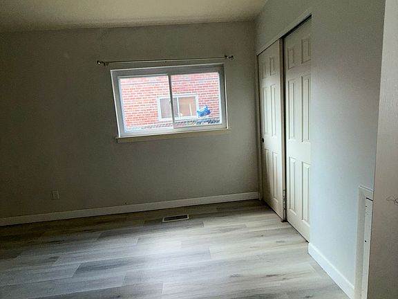 4th image of 2308 Strahle St Floor 1