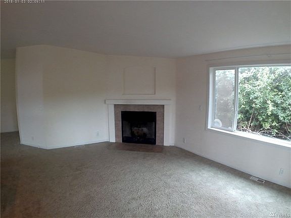5th image of 138 Point Brown Ave SE