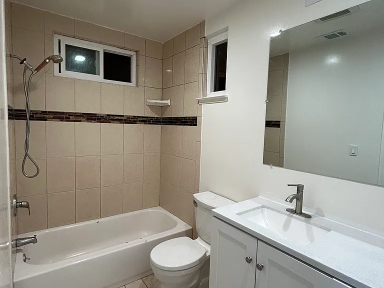 Wisteria Dr — Photo 18