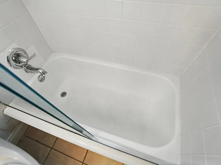 2270 Madison Rd #1B — Photo 40