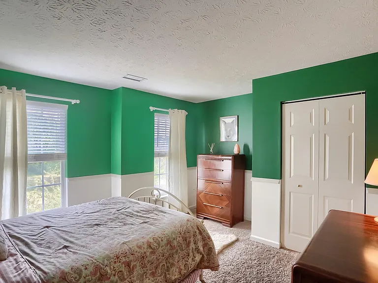 609 Village Green Blvd E — Photo 14