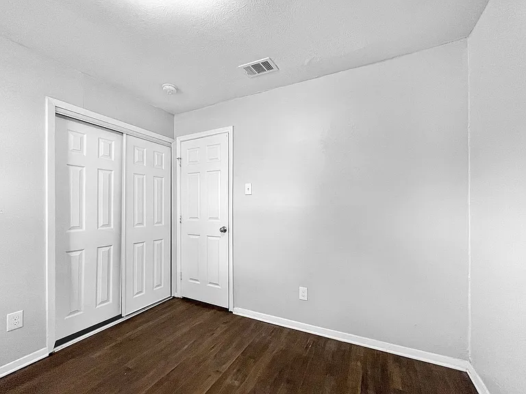 3025 Hula Dr — Photo 15