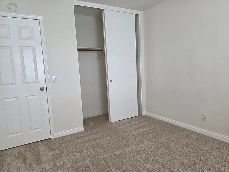 27875 Avenida Armijo — Photo 41