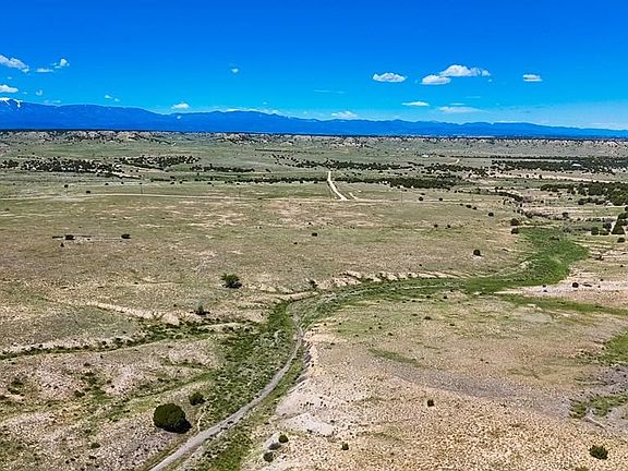 3rd image of Tbd Wild Horse Dr