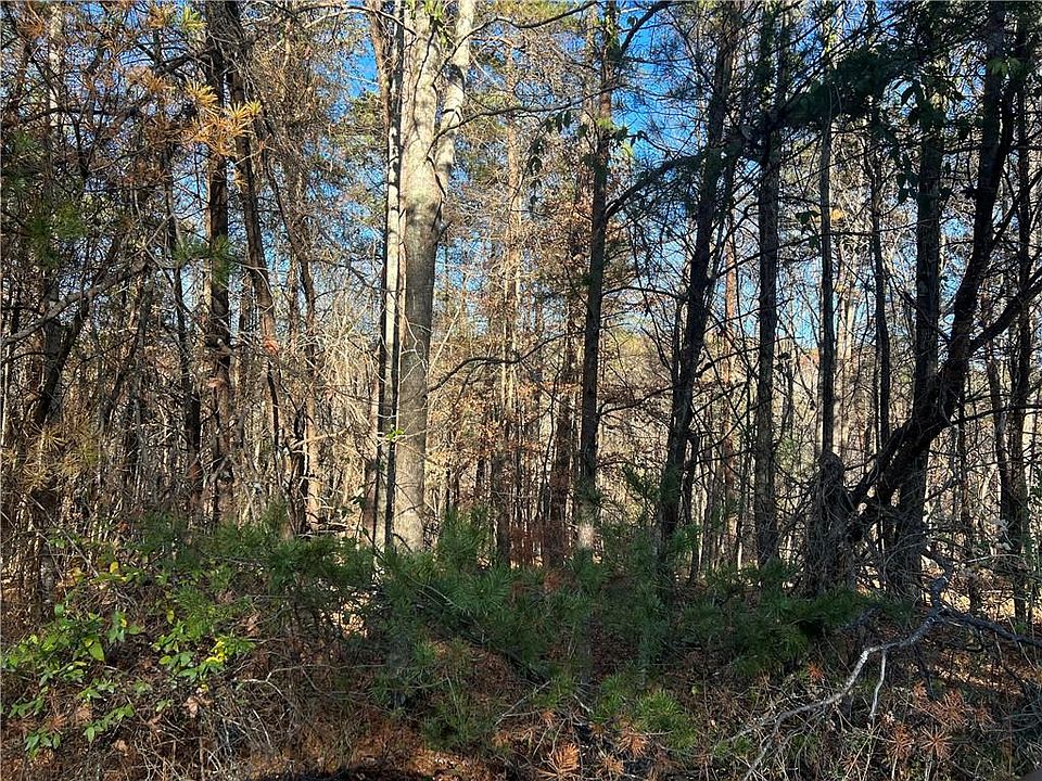 0 Blackburn Rd LOT 4, Dawsonville, GA 30534 MLS 7308143 Zillow
