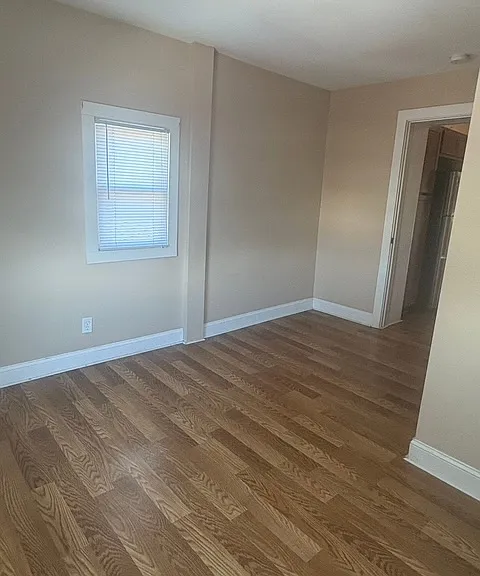 3830 Ivy St #2 — Photo 18