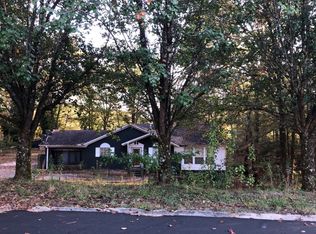 2205 Outwood Rd, Fultondale, AL 35068