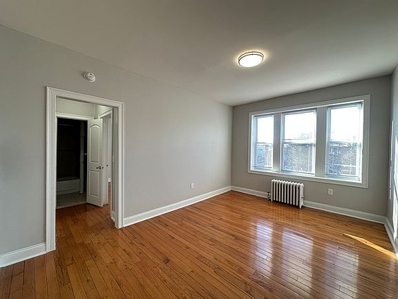2nd image of 126 Corbin Ave APT 304