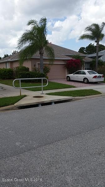 1st image of 6051 Herons Landing Dr