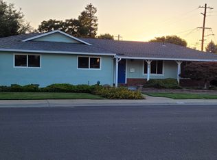 89 S Midway St, Campbell, CA 95008