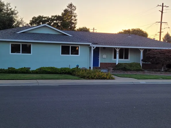 89 S Midway St, Campbell, CA 95008