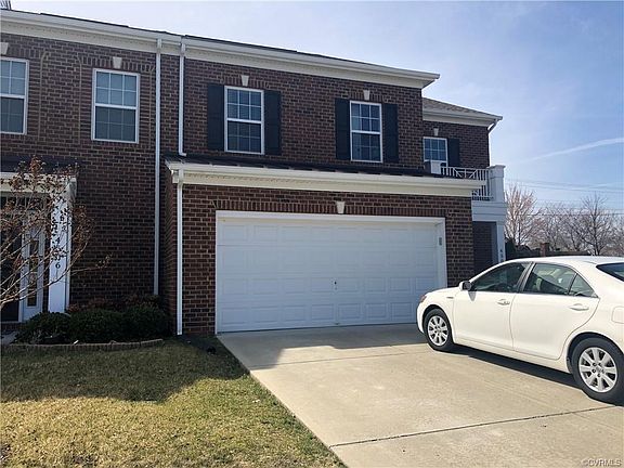 3rd image of 4508 Bragdon Way