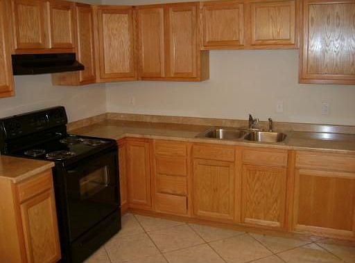 4th image of 5808 Glasco St