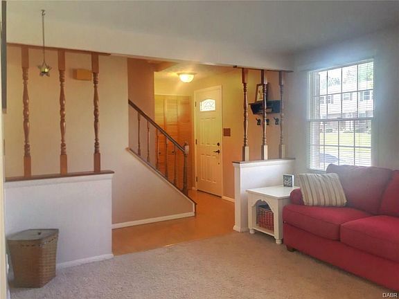 3rd image of 4025 Quail Bush Dr