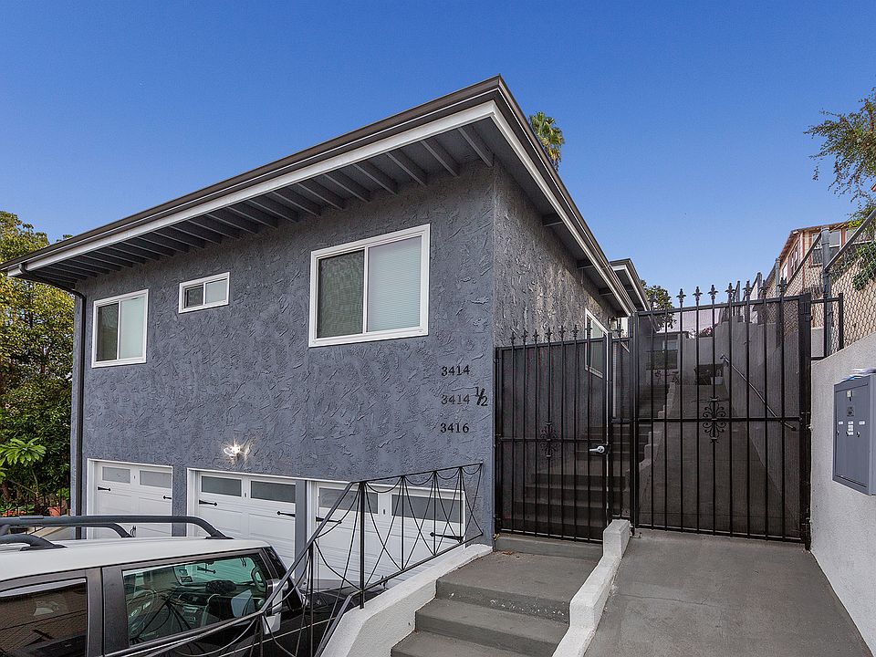 1st image of 3416 Pueblo Ave