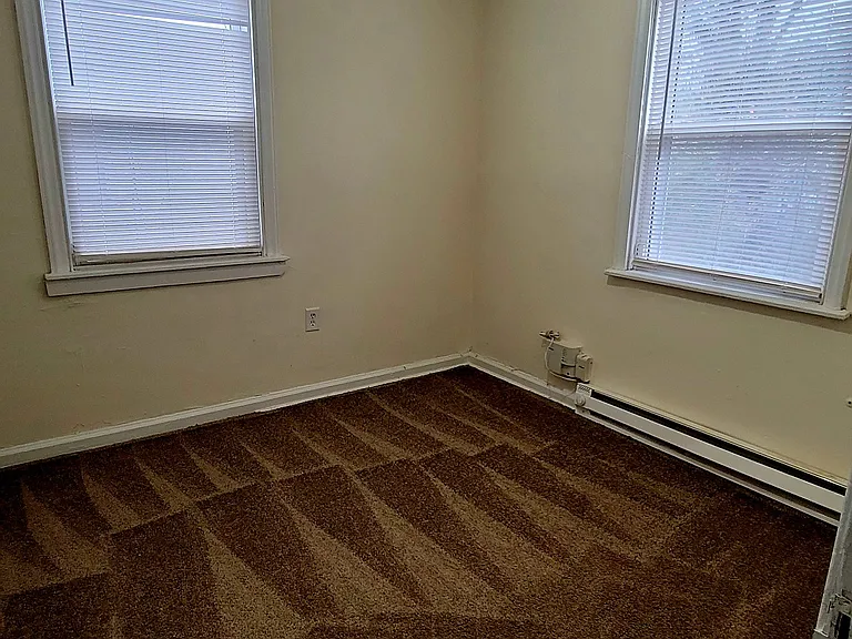 3501 Meadowbridge Rd — Photo 7