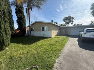 1720 Fieldgate Ave, Hacienda Heights, CA 91745