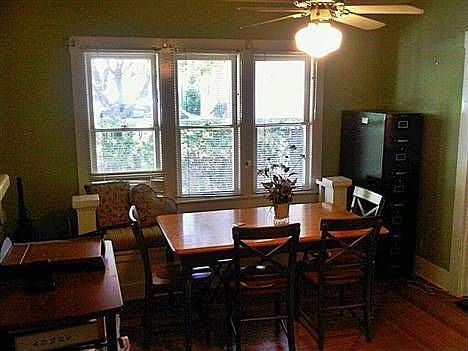 5th image of 118 W Arrellaga St