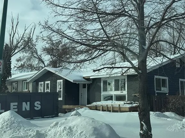 1018 Boychuk DRIVE, Saskatoon, SK S7H 4Z1