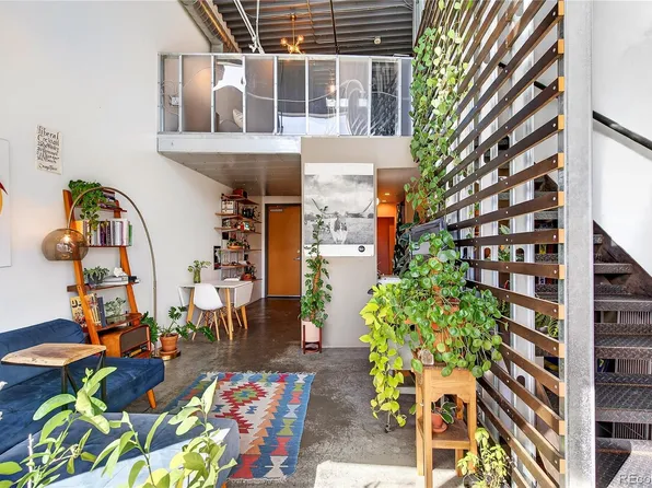 3457 Ringsby Court #343, Denver, CO 80216