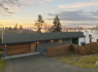 29603 1st Avenue S, Federal Way, WA 98003