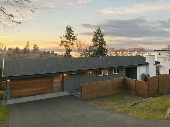 29603 1st Avenue S, Federal Way, WA 98003