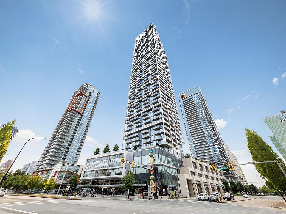 1st image of 6000 McKay Ave #2104