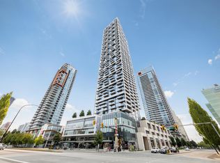 6000 McKay Ave #2104, Burnaby, BC V5H 0K2