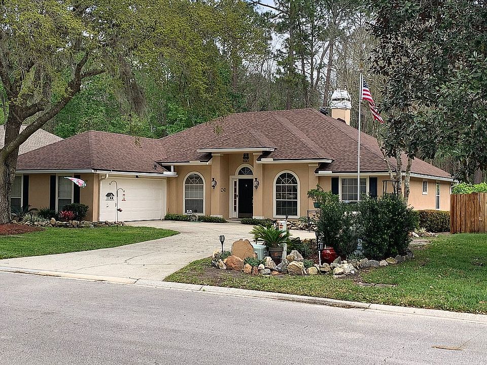 1st image of 8667 Hunters Creek Dr S