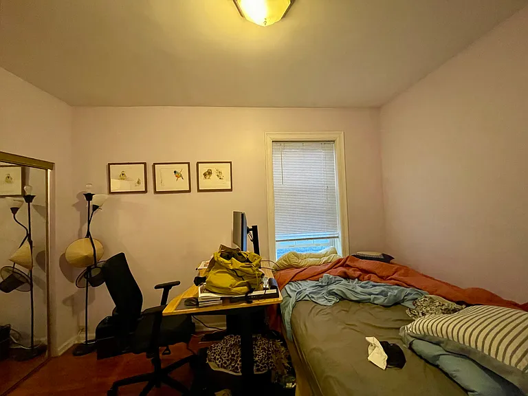 4871 N Magnolia Ave #1 — Photo 6
