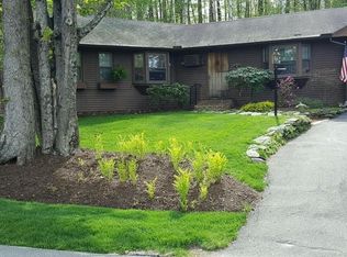 70 Briggs St, Orange, MA 01364