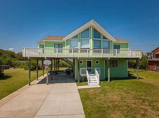 3517 Sandpiper Rd, Virginia Beach, VA 23456