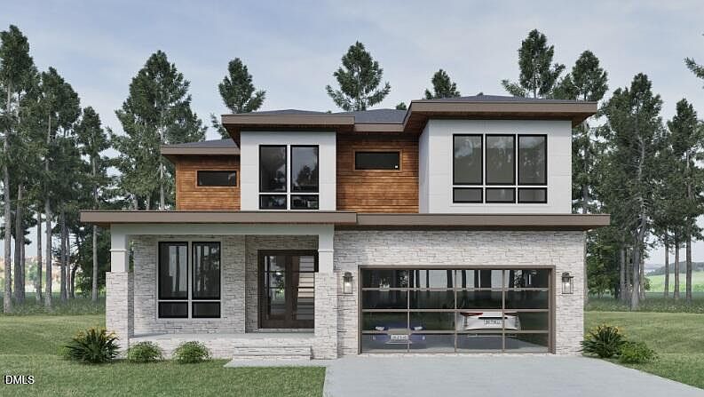 1st image of 721 Ahad Ct