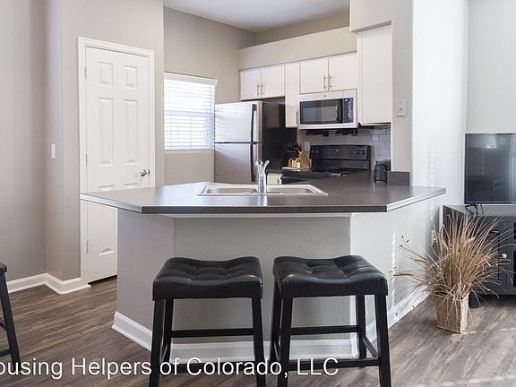 5th image of 2300 S Rock Creek Pkwy #31-104-BF3