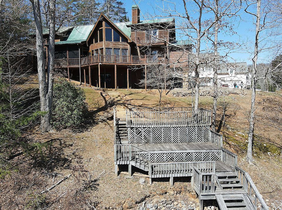 1st image of 420 Eagle Dr