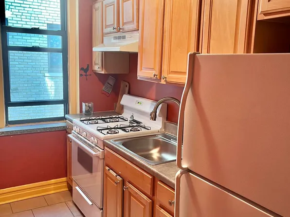 8020 4th Avenue image 5 of 10