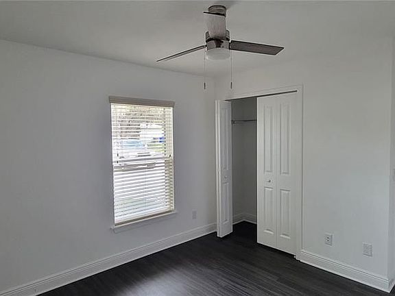 4th image of 612 Wyoming Ave